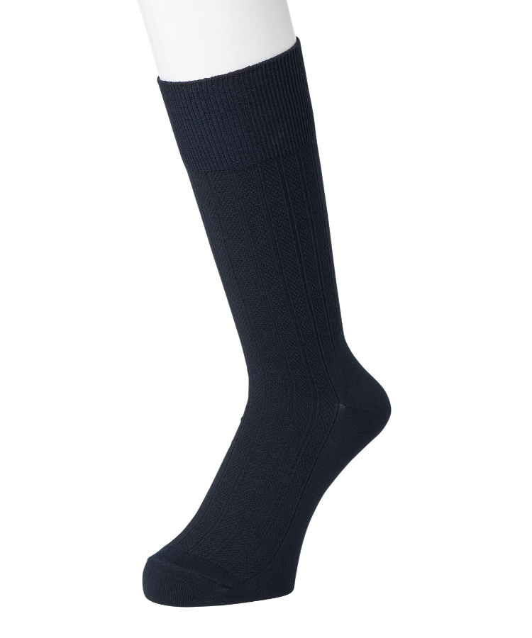 ブラックネイビー